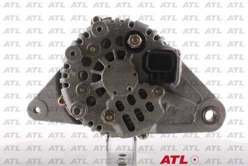 Alternátor ATL Autotechnik